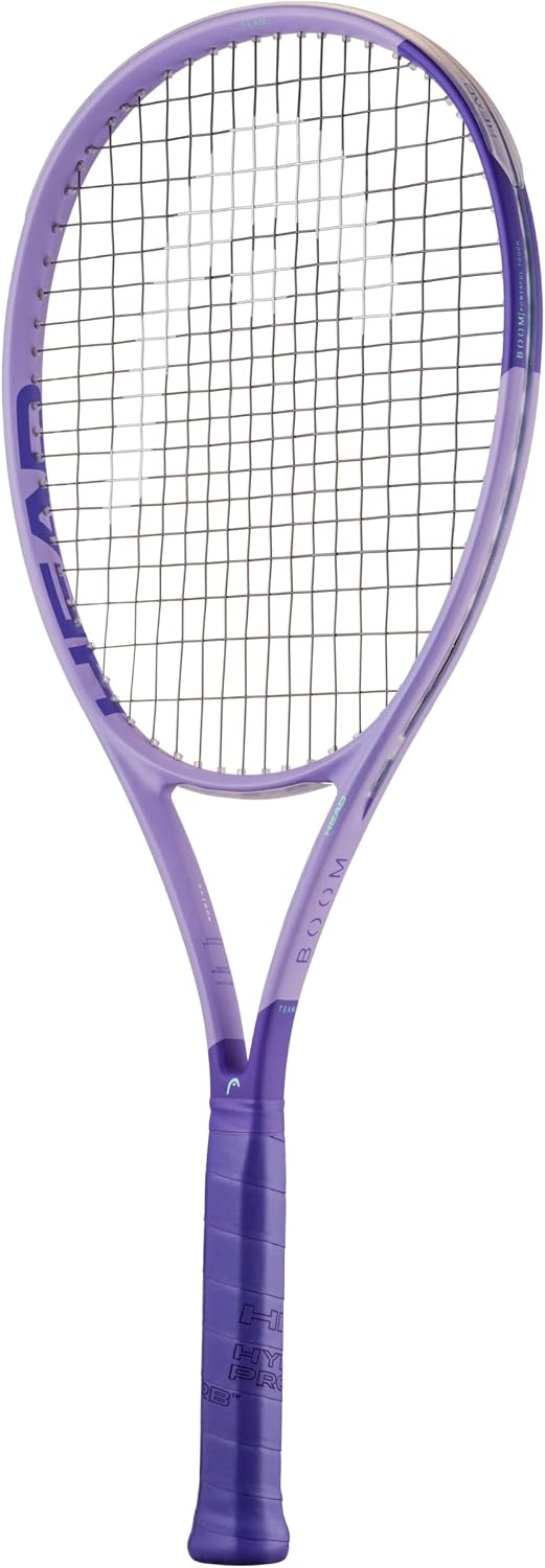 Boom Team Alternate 2026 4 3/8 inches, 4 3/8 inches