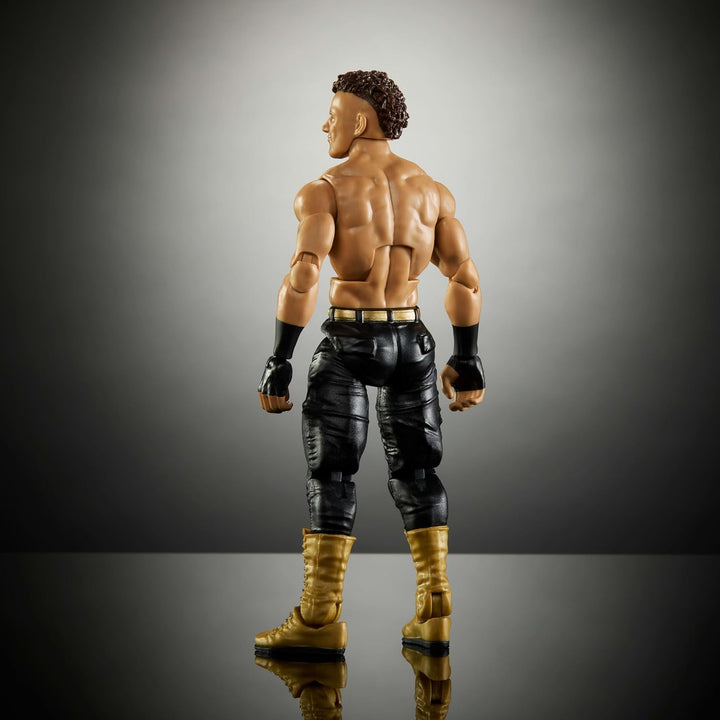 Mattel WWE Elite Figur 54