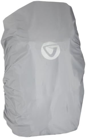 Vanguard Sedona 43 Slingtasche für SLR-Kameras schwarz, Schwarz