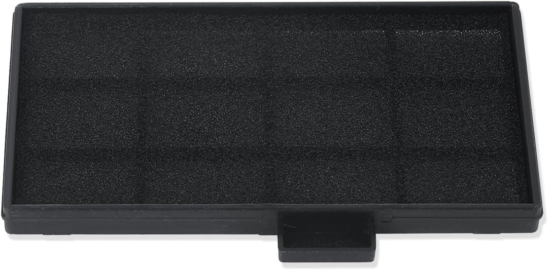 GreenBale Beamer Projektor Luftfilter für Epson ELPAF32 EB-97H EB-97 EB-98H EB-98 EB-940 EB-950W EH-