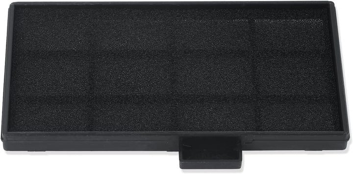 GreenBale Beamer Projektor Luftfilter für Epson ELPAF32 EB-97H EB-97 EB-98H EB-98 EB-940 EB-950W EH-