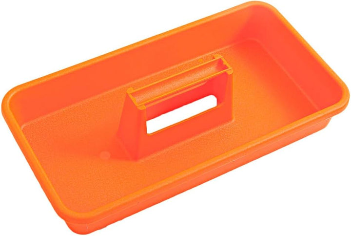 Flambeau Outdoors 7415DM Compact Marine Dry Box 35,6 cm., 35,6 cm.