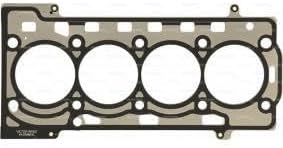 REINZ 61-37045-10 Dichtung, Zylinderkopf, normal