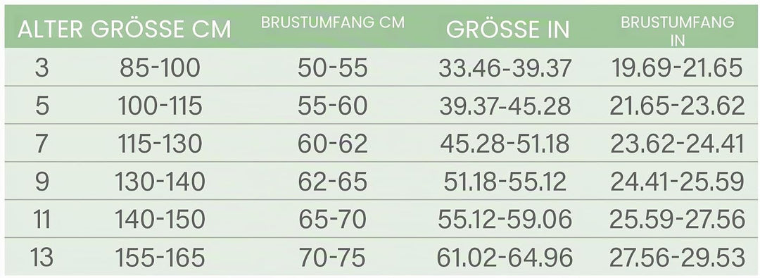 Seac Kinder Dolphin Auchanzug Shorty 1,5 mm Neopren und Lycra geeignet für Schwimmen, Schnorcheln un