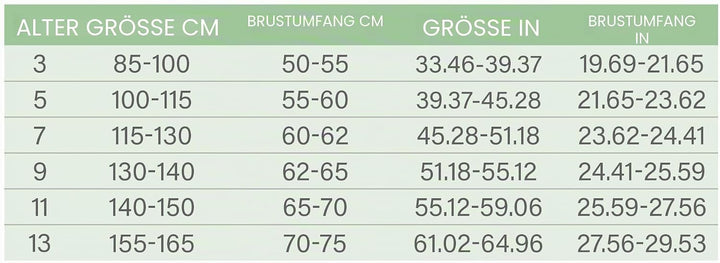 Seac Kinder Dolphin Auchanzug Shorty 1,5 mm Neopren und Lycra geeignet für Schwimmen, Schnorcheln un