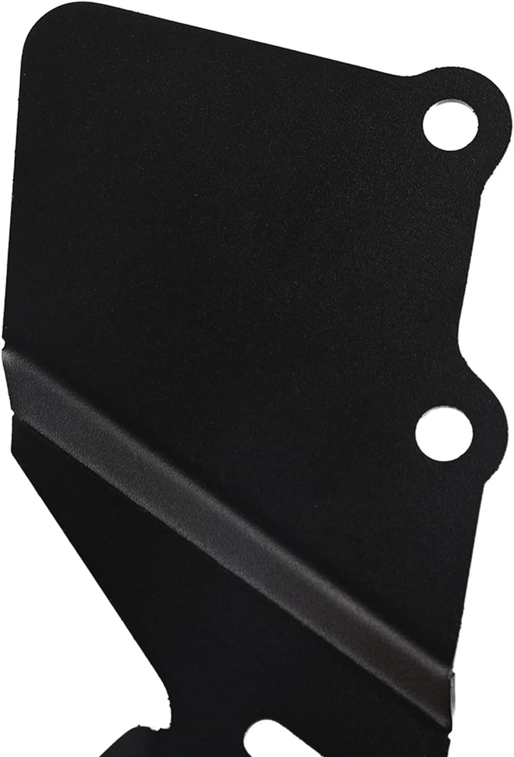 MOLONG Motorräder Hauptbremszylinderschutz Hinten Für V-Strom 1000 2014-2019