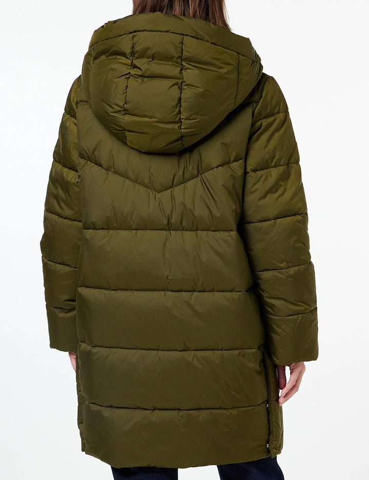 Marc O'Polo Damen 149091770125 Jacke XS 486, XS 486