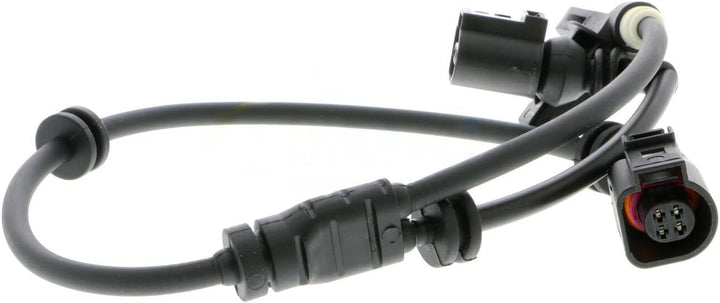 VEMO V10-72-1231 Sensor, Raddrehzahl