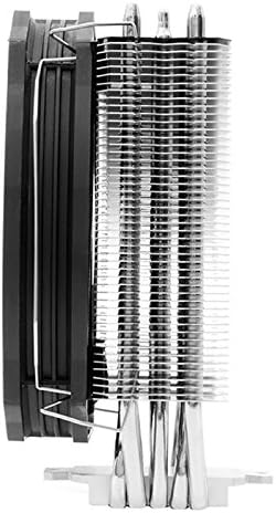 THERMALRIGHT True Spirit 140 Direct