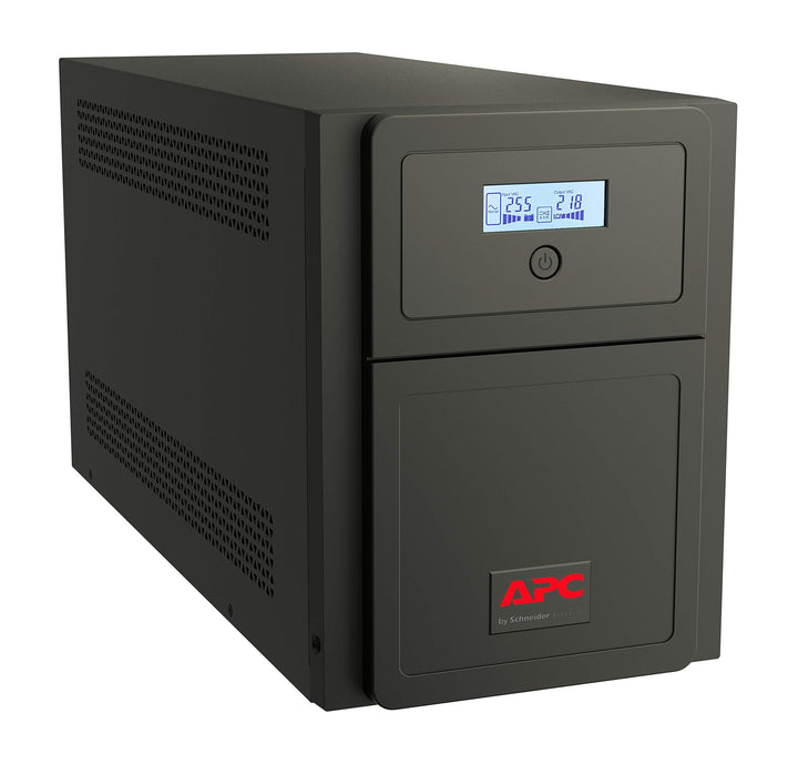 APC SMV2000CAI