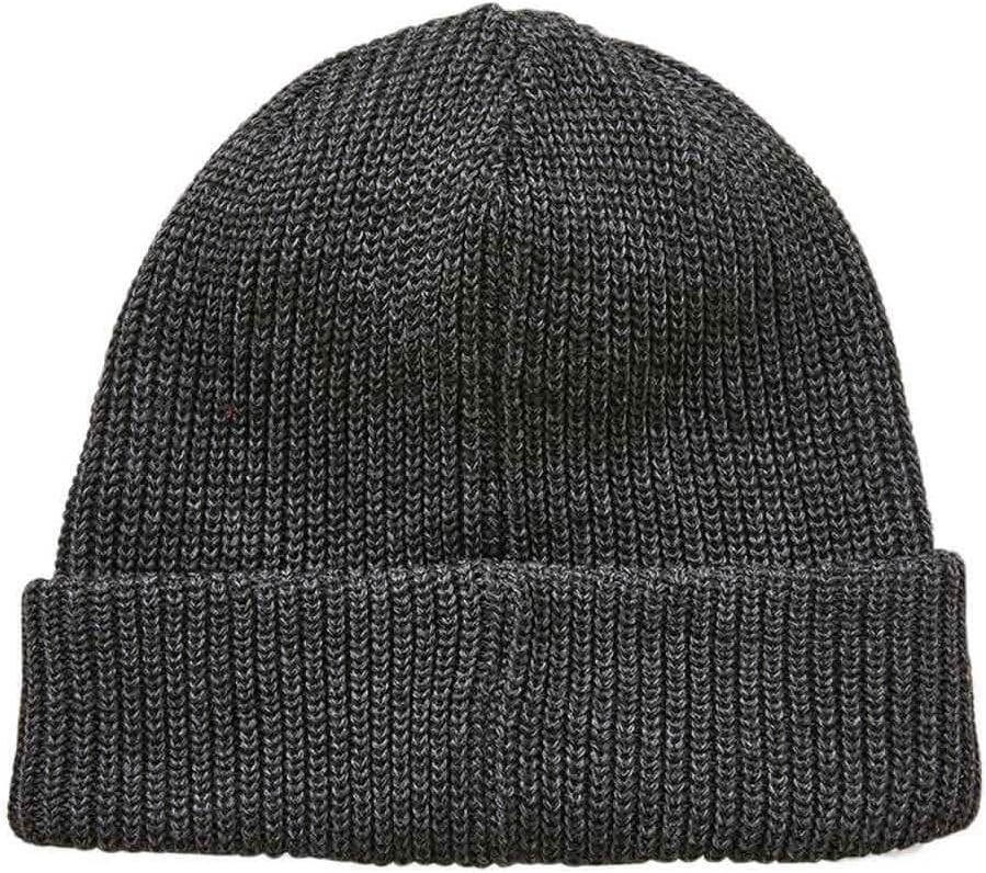 Rip Curl Icons Reg Beanie One Size