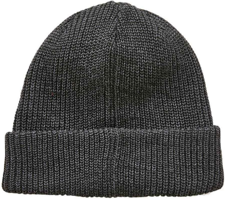 Rip Curl Icons Reg Beanie One Size