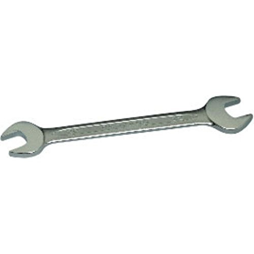 Projahn Doppelgabelschlüssel 36 x 41 mm 253641