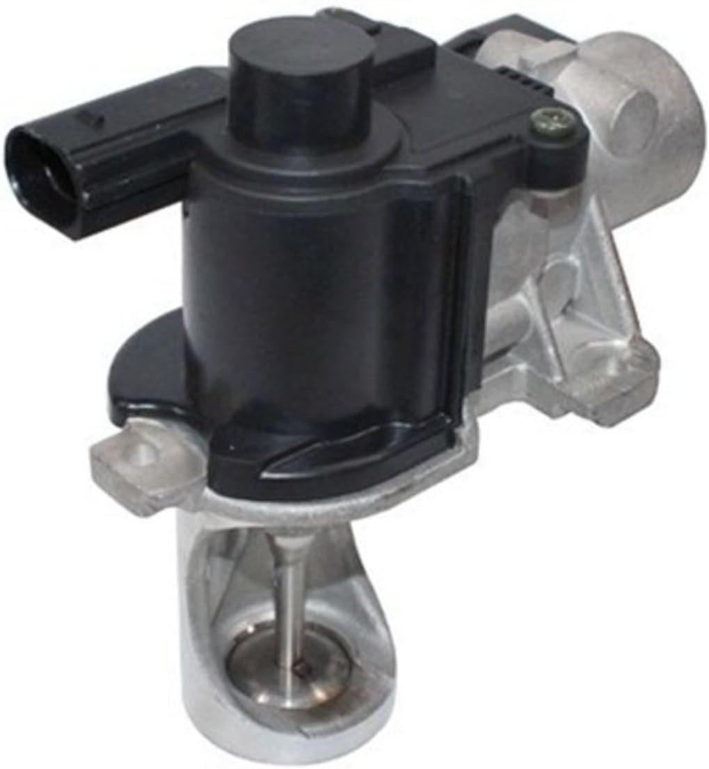 Magneti Marelli 571822112079 - AGR-Ventil