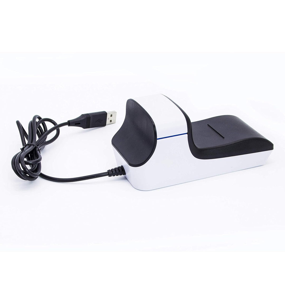 PS5 Single Charging Station