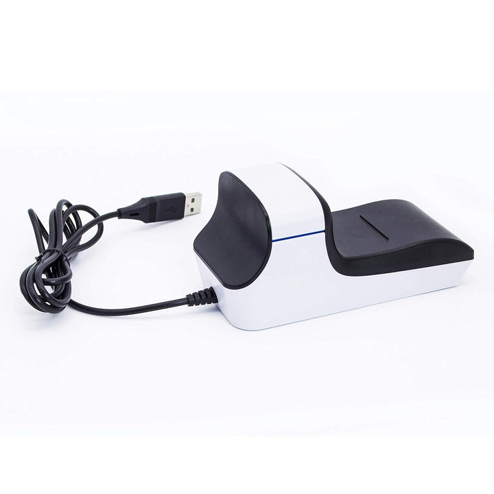 PS5 Single Charging Station