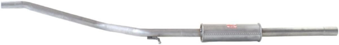 Bosal 284-395 Mittelschalldämpfer