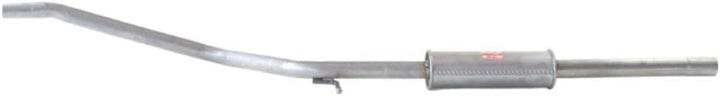 Bosal 284-395 Mittelschalldämpfer