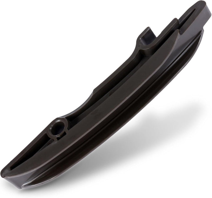febi bilstein 30349 Steuerkettensatz für Nockenwelle, mit Gleitschienen und Kettenspanner , 1 Stück