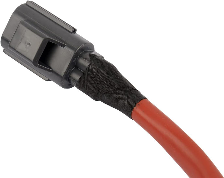Einspritzeinheit Kraftstoffverdampfer Ventil - Kompatibel mit Ford Ranger 2.2 TDCi 2011-2019 AB399T5