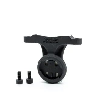Varia RTL Radar Light Holder (Sistem SWAT Specialidzed)