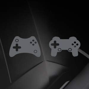 Veho Alpha Bravo GX-1 GX-1 Gaming Headset, GX-1 Gaming Headset