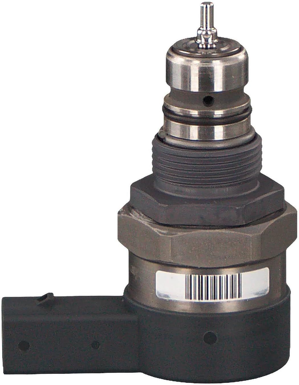 febi bilstein 28424 Druckregelventil für Einspritzanlage , 1 Stück