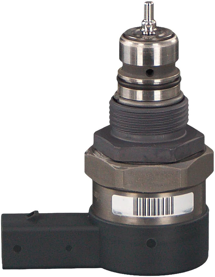 febi bilstein 28424 Druckregelventil für Einspritzanlage , 1 Stück