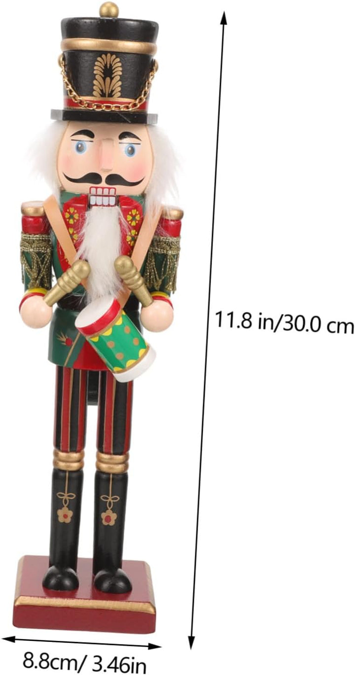 Ciieeo Wohnkultur Hängende Weihnachtsverzierung