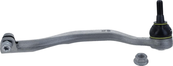 LEMFÖRDER 36263 01 Spurstangenkopf Für Mini MINI COUNTRYMAN/COOPER COUNTRYMAN (R60) 2010-2016 Rechts