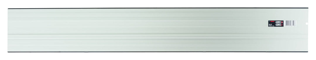 Bosch Professional Führungsschiene FSN 140 (140 cm, Zubehör für Handkreissäge)