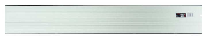 Bosch Professional Führungsschiene FSN 140 (140 cm, Zubehör für Handkreissäge)