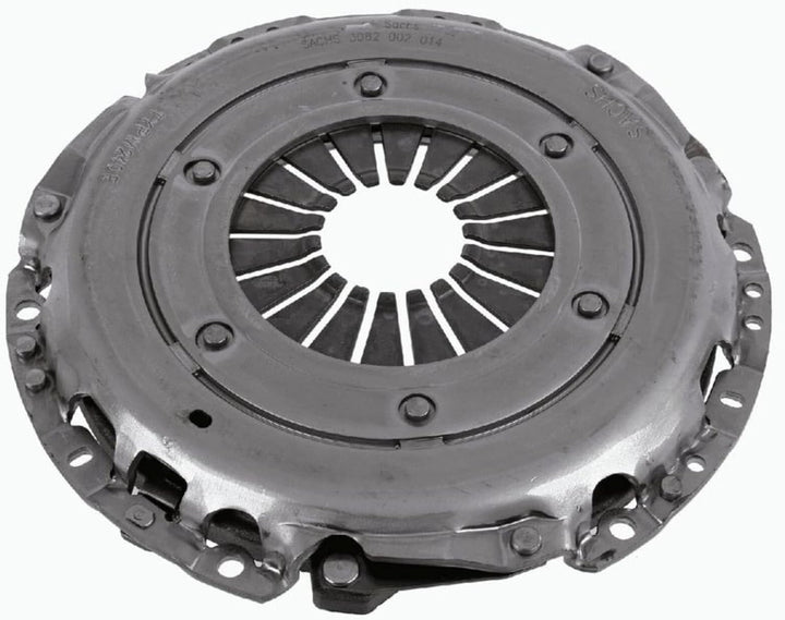 SACHS 3000 970 128 Kupplungssatz XTend Für Hyundai I30 KOMBI (FD) 2007-2012