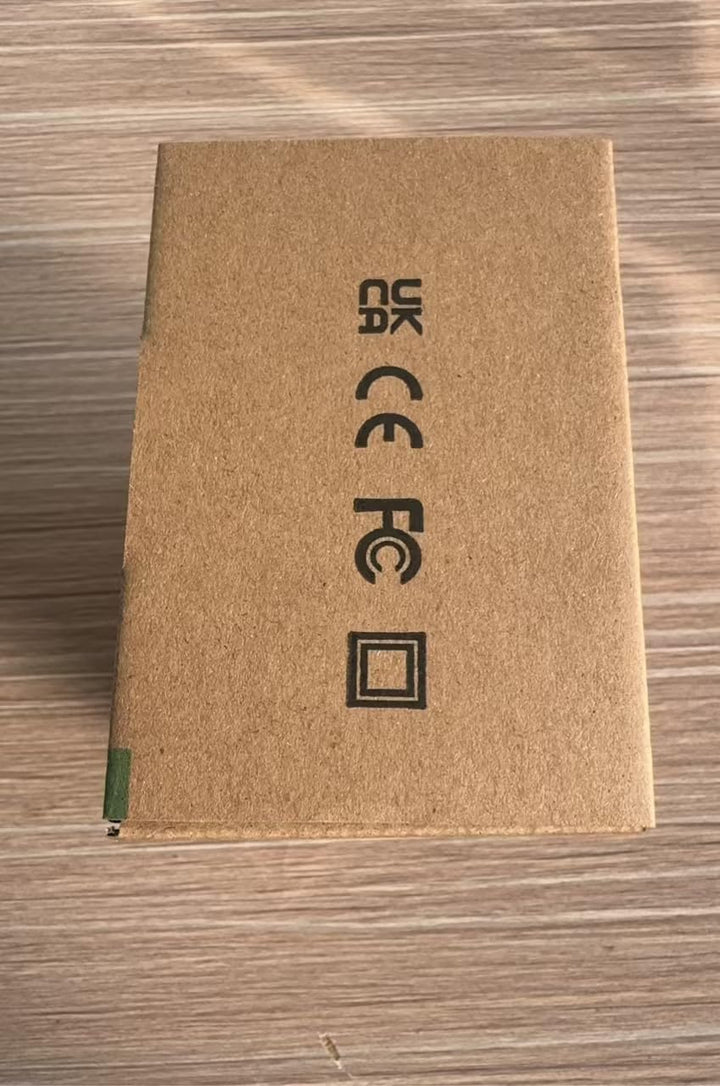 36V 2A 42V 2A Ladegerät für Bosch Active/Performance Line (0275007907) e-Bike Ladekabel