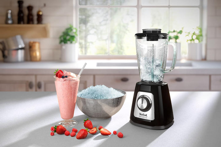 BLENDER/BL438831 TEFAL