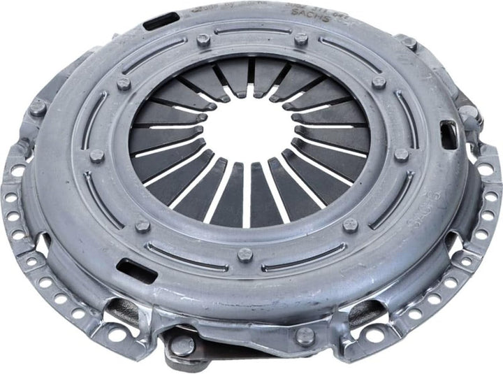 SACHS 3000 990 232 Kupplungssatz