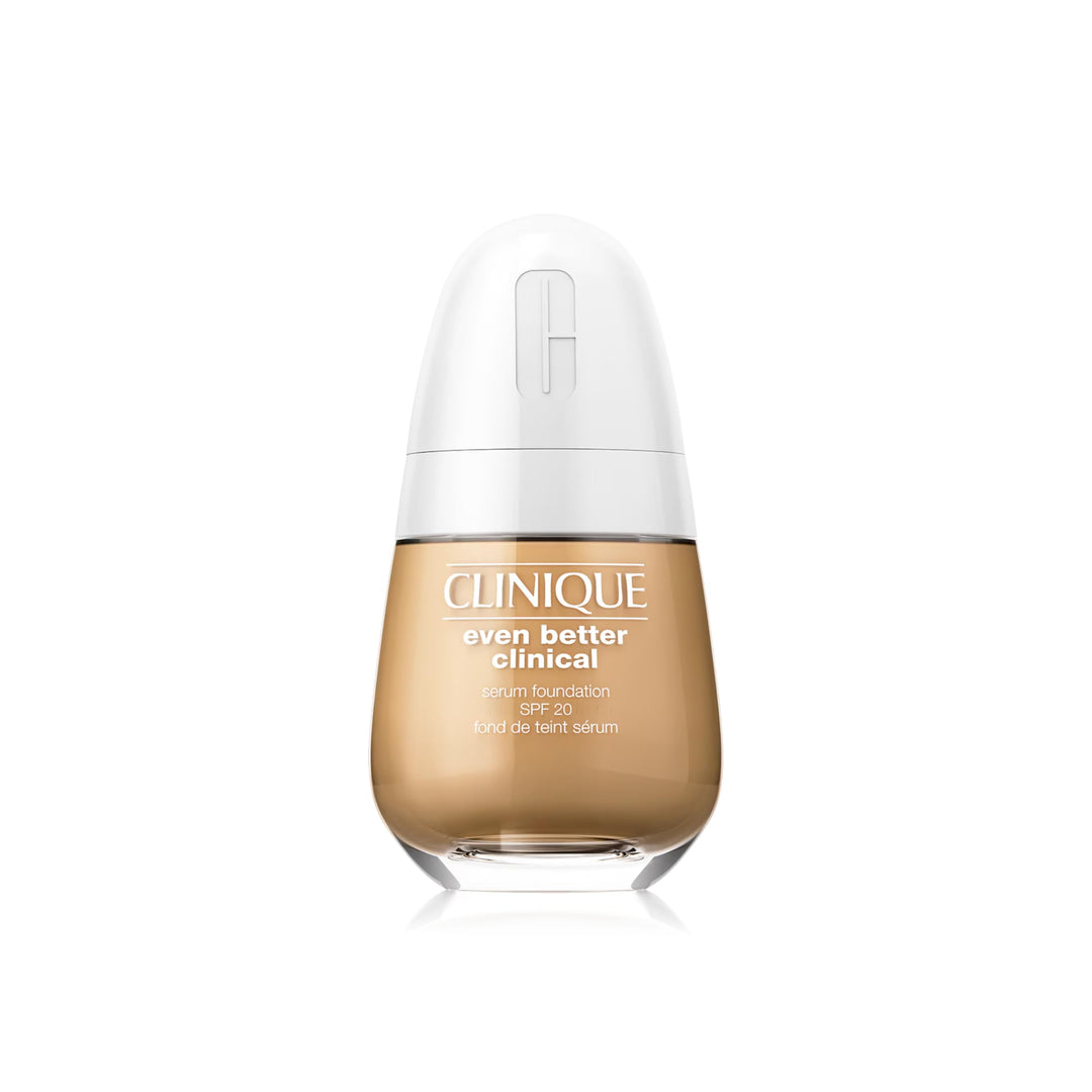 Even Better Clinical Serum Foundation SPF20, CN90 Sand