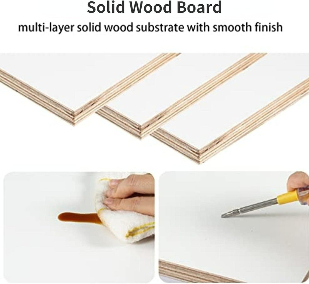 Pmnianhua TV Lowboard Hängend, TV Schrank Hängend, Wand befestigter schwimmender TV-Ständer Unterhal