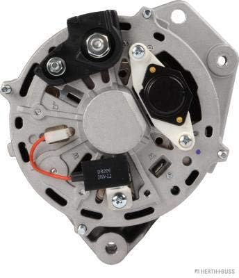 Herth mit Buss Elparts 32038940 Generator