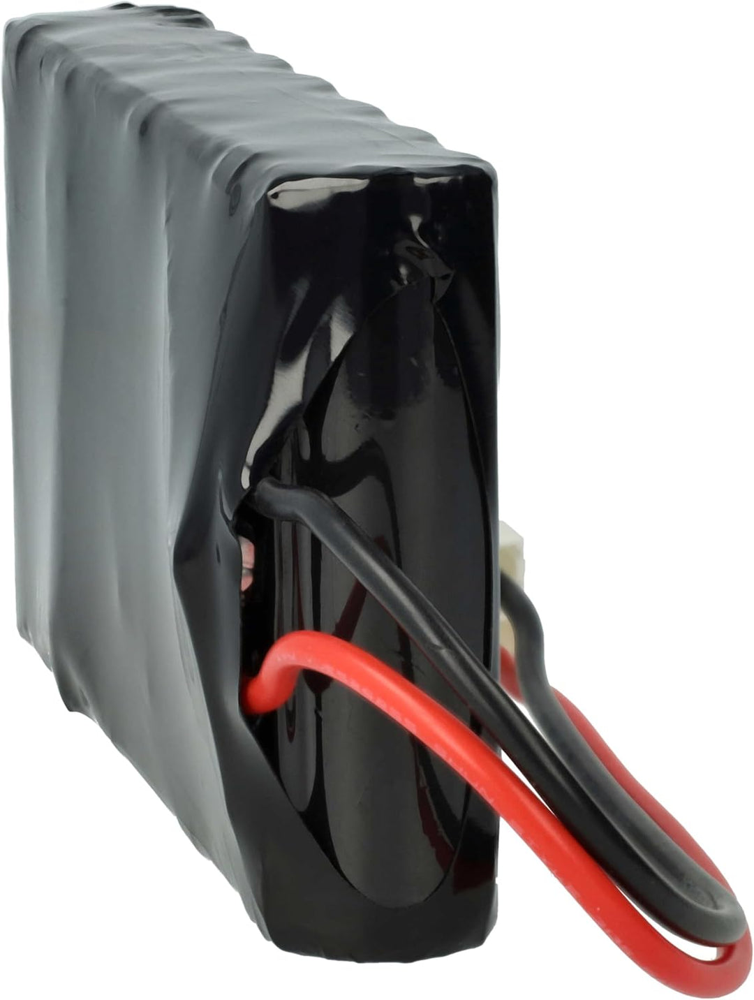 vhbw Akku kompatibel mit Ambrogio L20, L15 (3500mAh, 25,9V, Li-Ion)