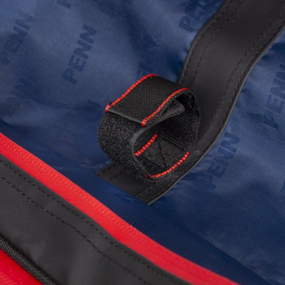 PENN Unisex-Adult Luggage, One Size