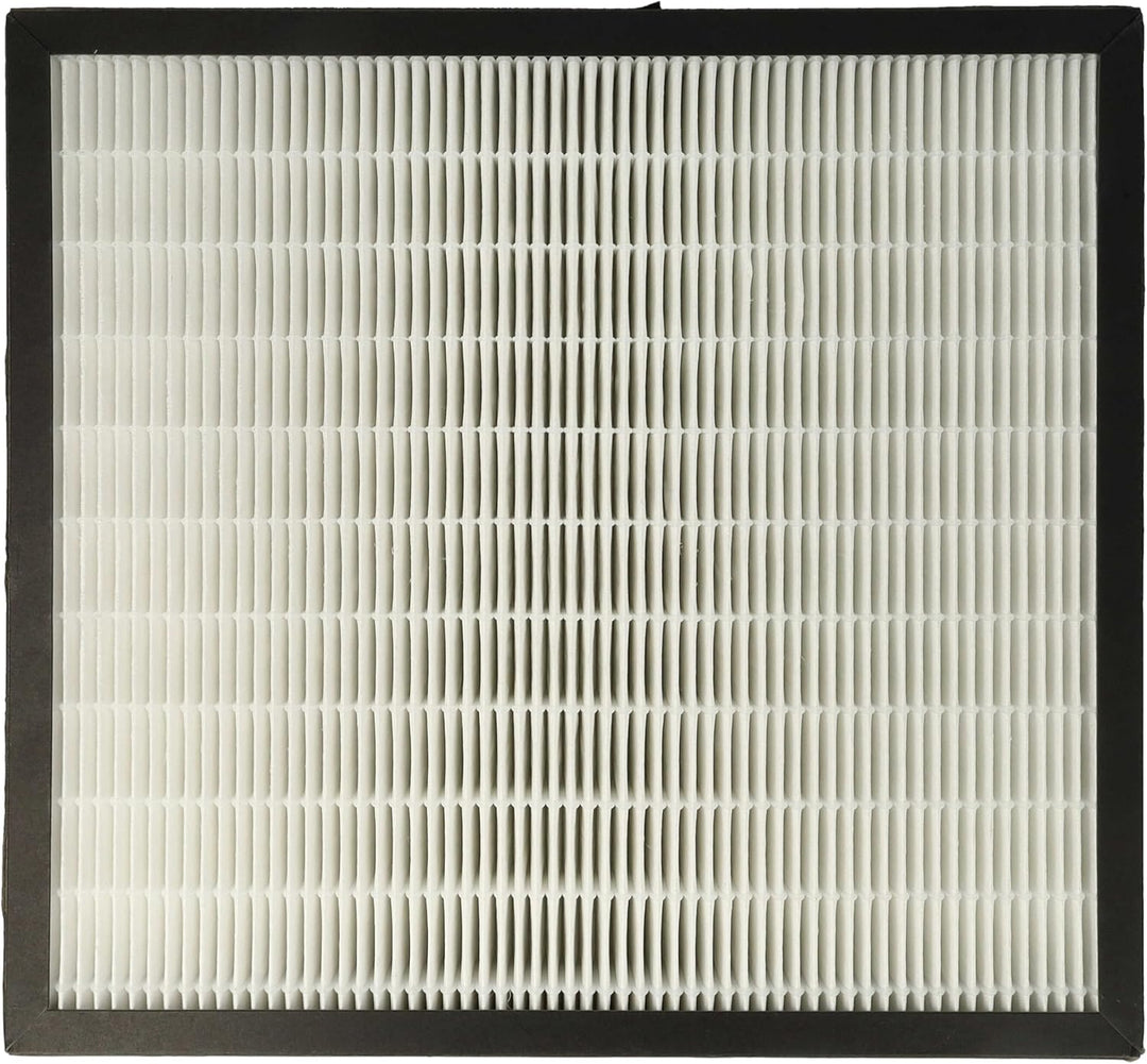 vhbw Kombifilter kompatibel mit Philips 2-in-1 Kombigerät AC4080/10 (Luftreiniger & Luftbefeuchter)