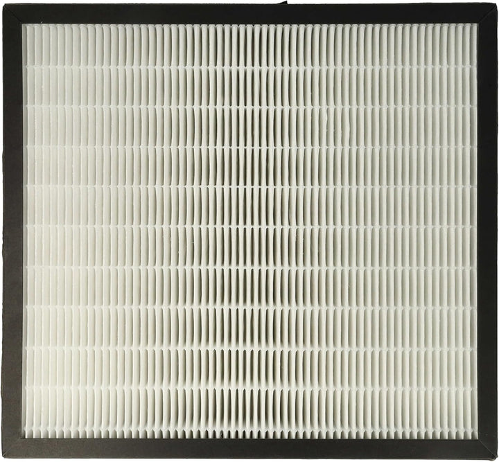 vhbw Kombifilter kompatibel mit Philips 2-in-1 Kombigerät AC4080/10 (Luftreiniger & Luftbefeuchter)