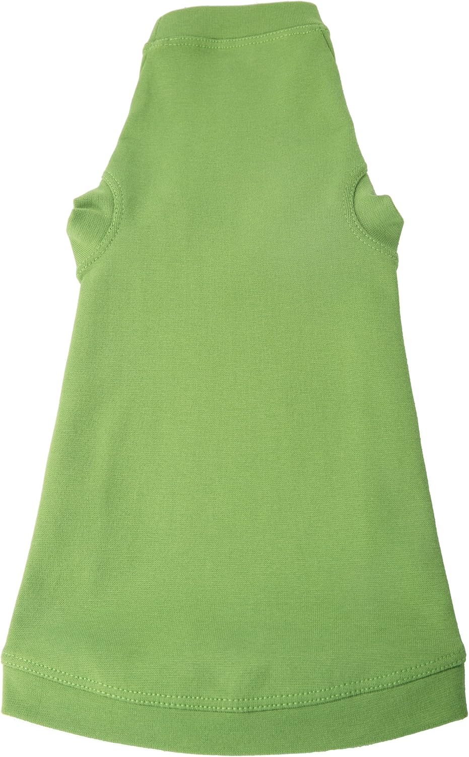 Katzen Kleidung Turtleneck Maxi Salad (XL), XL