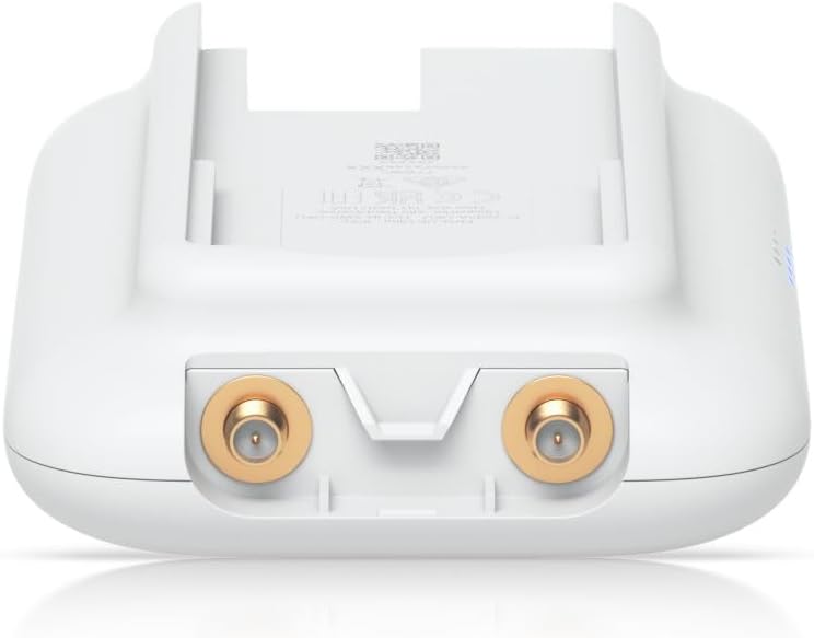 Ubiquiti UniFi UK-Ultra - AccessPoint - WiFi 5 - Indoor &amp; Outdoor
