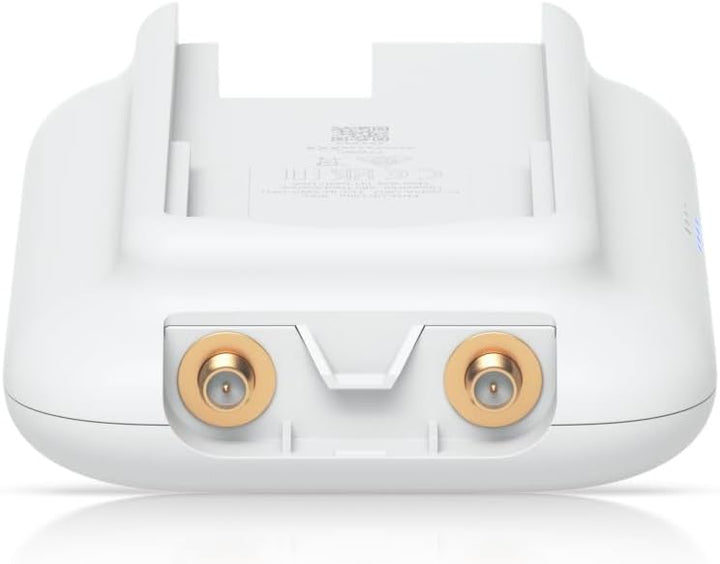 Ubiquiti UniFi UK-Ultra - AccessPoint - WiFi 5 - Indoor &amp; Outdoor