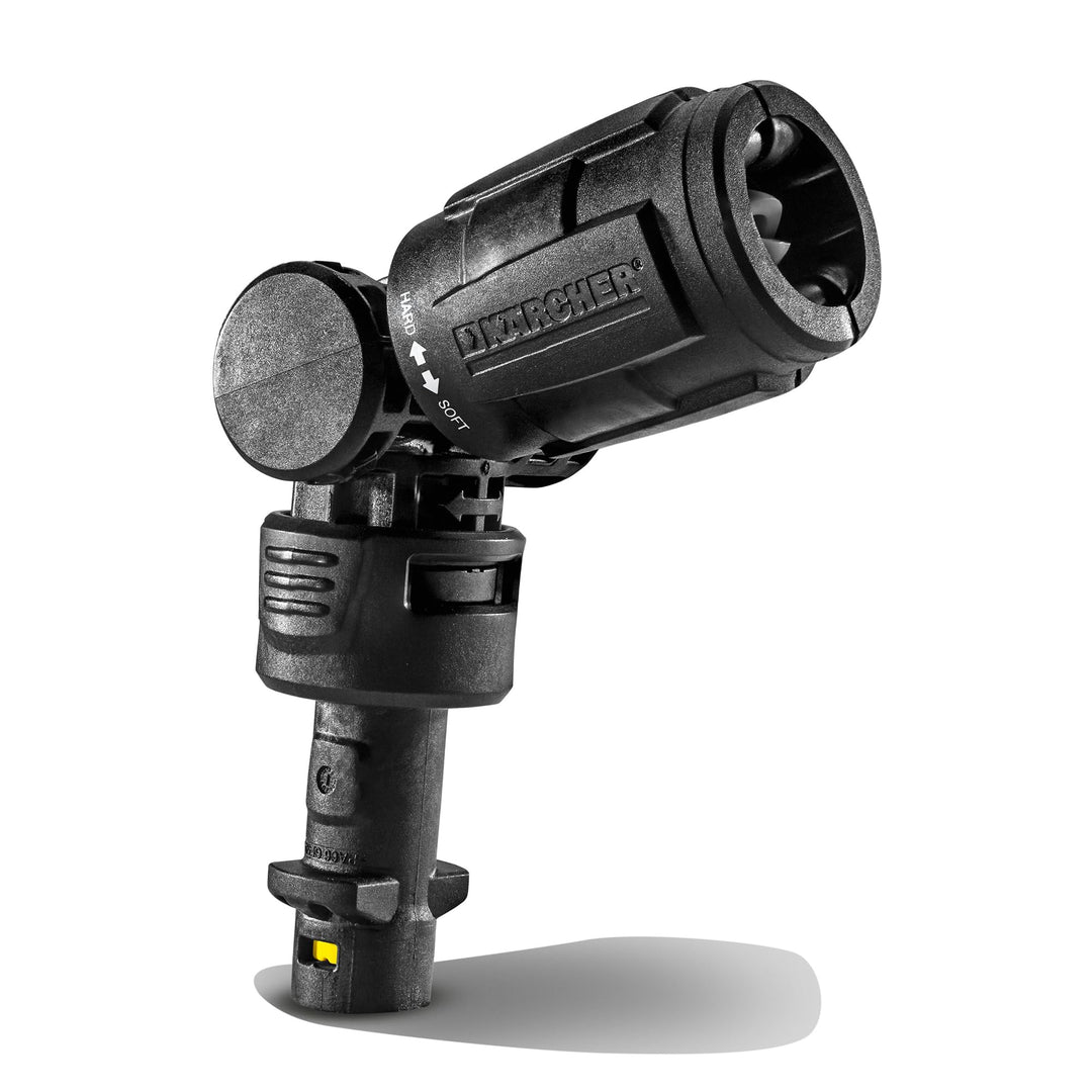 Kärcher Vario Power Jet Short 360° VP 180 S (Strahlrohr für K 2 - K 7)