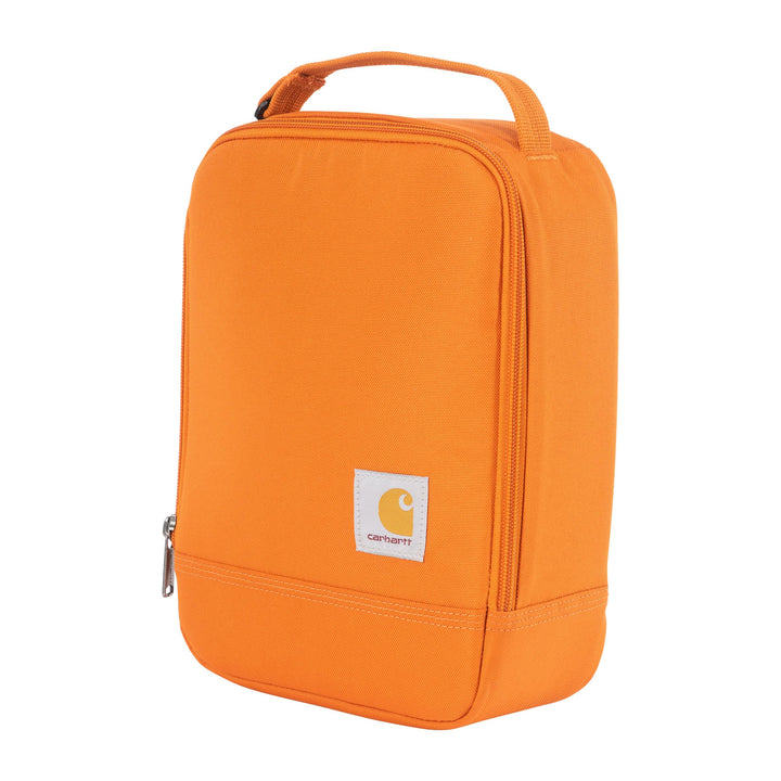 Carhartt Gear B0000581 Isolierter Lunch-Kühler, Einheitsgrösse, Marmelade, Marmelade