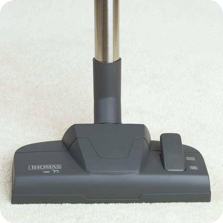 THOMAS DRYBOX AMFIBIA PET