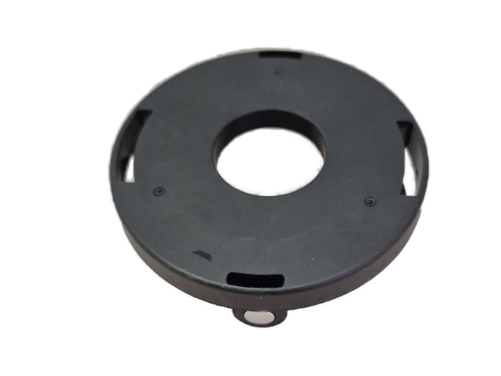 Spulenabdeckung Spulendeckel passend für EINHELL GP-CT 36/35 Li BL - Solo Rasentrimmer